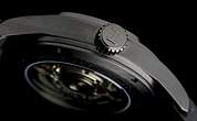 HAMILTON�i�n�~���g���j