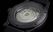 HAMILTON�i�n�~���g���j