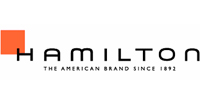 HAMILTON(�n�~���g��) 