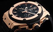 HUBLOT(�E�u��)