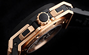 HUBLOT(�E�u��)