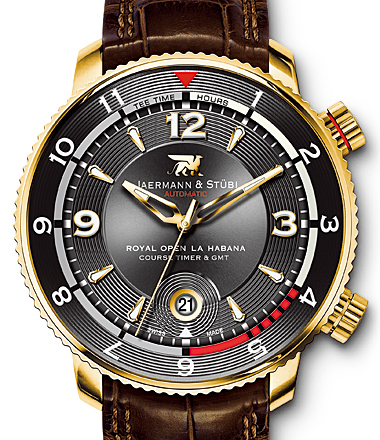 JAERMANN �� ST&Uuml;BI�i���[�}�� �� �X�g�D�[�r�j