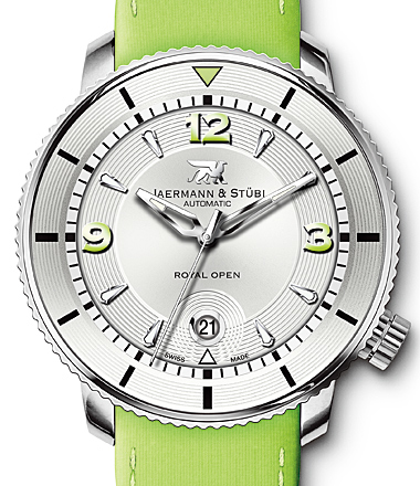 JAERMANN �� ST&Uuml;BI�i���[�}�� �� �X�g�D�[�r�j