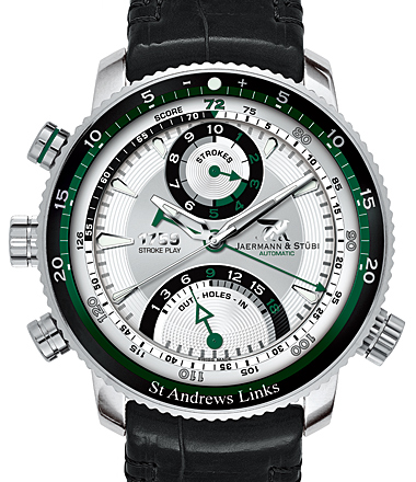 JAERMANN �� ST&Uuml;BI�i���[�}�� �� �X�g�D�[�r�j