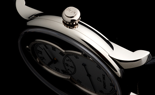 JAQUET DROZ(WPEh[)