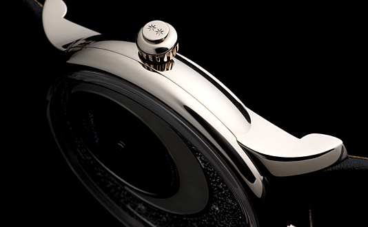 JAQUET DROZiWPEh[j