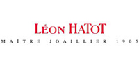 L&Eacute;ON HATOT(���I���E�A�g) 
