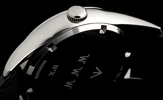 LONGINES(ロンジン)