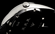 LONGINES(ロンジン)