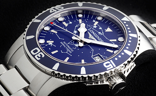 LONGINES(�����W��)