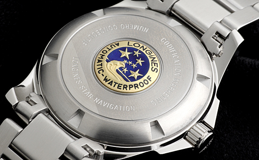 LONGINES(�����W��)