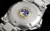 LONGINES(�����W��)