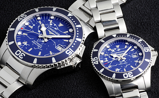 LONGINES(�����W��)