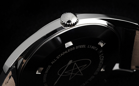 LONGINES(�����W��)