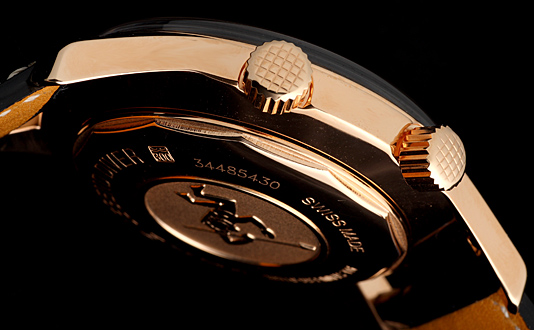 LONGINES�i�����W���j