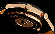 LONGINES�i�����W���j