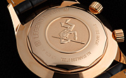 LONGINES�i�����W���j