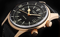 LONGINES�i�����W���j