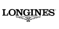 LONGINES(�����W��) 