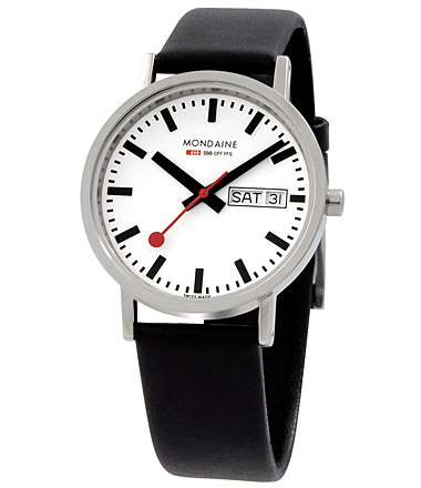 MONDAINE�i�����f�B�[���j