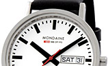 MONDAINE�i�����f�B�[���j