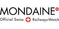 MONDAINE�i�����f�B�[���j