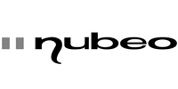 nubeo�i�k�x�I�j