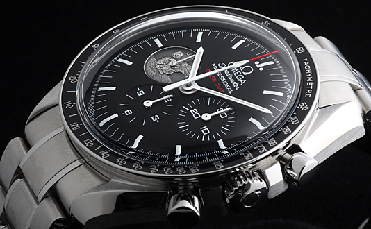 OMEGA(�I���K)