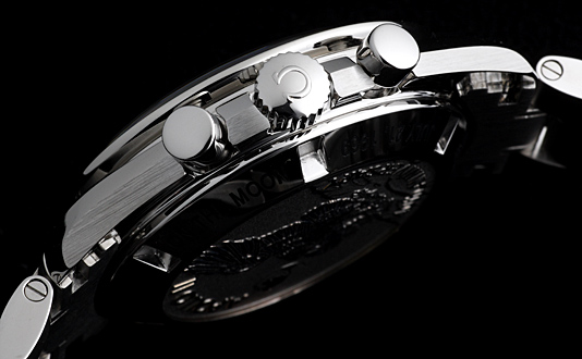 OMEGA(�I���K)