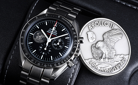 OMEGA(�I���K)