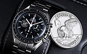 OMEGA(�I���K)