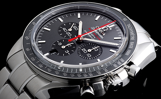 OMEGA(�I���K)