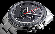 OMEGA(�I���K)
