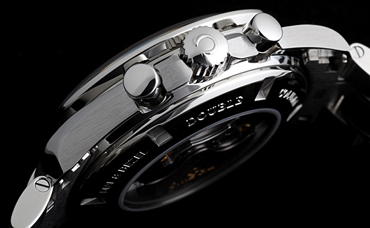 OMEGA(�I���K)