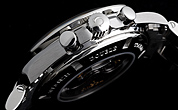 OMEGA(�I���K)