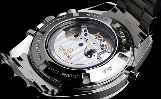 OMEGA(�I���K)
