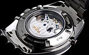 OMEGA(�I���K)