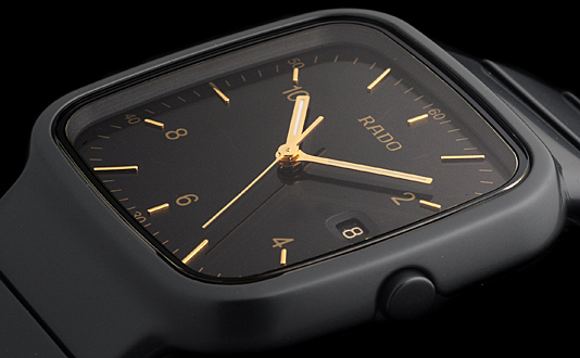 RADO(ラドー)