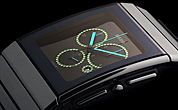 RADO(ラドー)