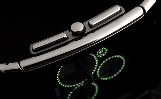 RADO(���h�[)