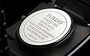 RADO(ラドー)