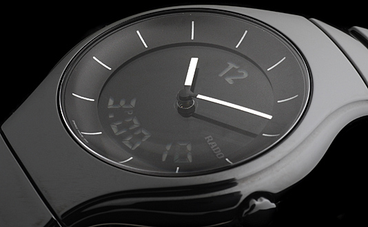 RADO(ラドー)