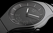 RADO(ラドー)