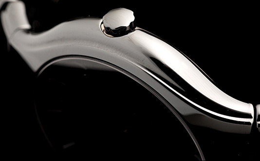 RADO(���h�[)