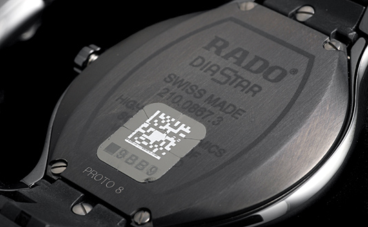 RADO(���h�[)