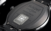 RADO(ラドー)