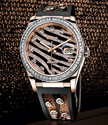 ROLEX�i�����b�N�X�j