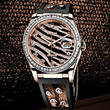 ROLEX(�����b�N�X)