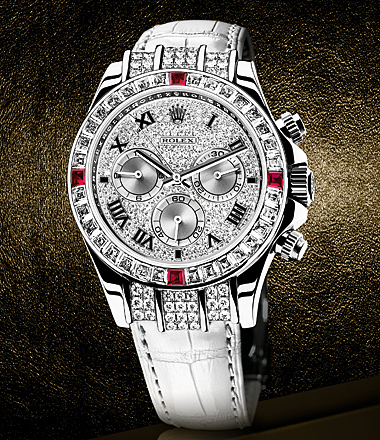 ROLEX�i�����b�N�X�j