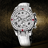 ROLEX(�����b�N�X)